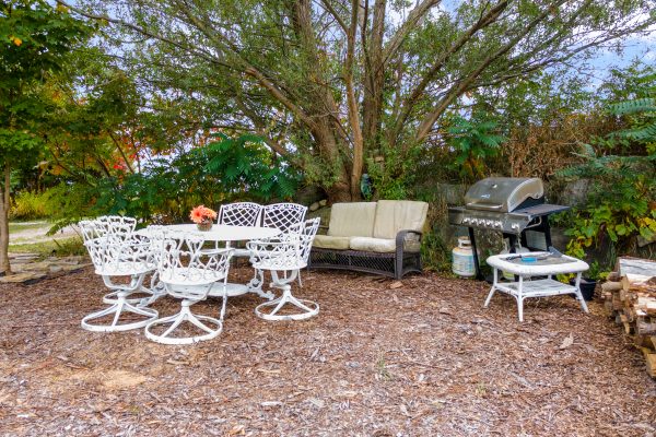 138237 Grey Road 112