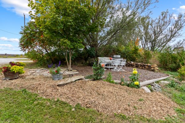 138237 Grey Road 112