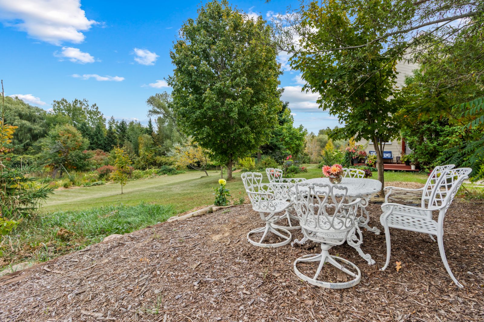 138237 Grey Road 112