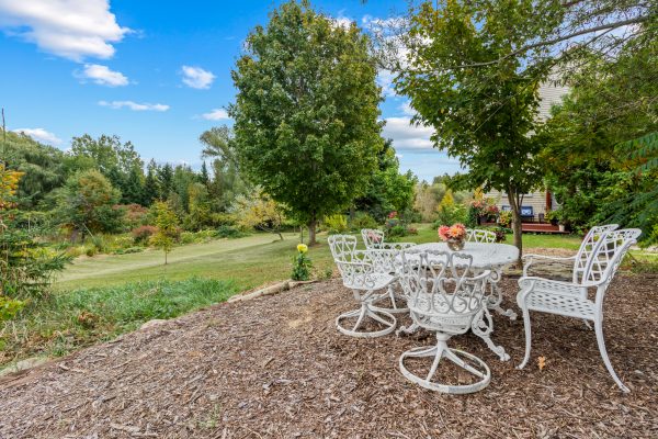 138237 Grey Road 112