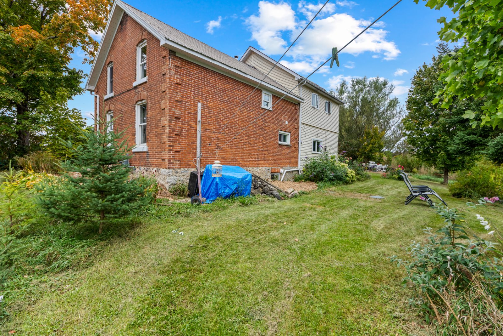 138237 Grey Road 112