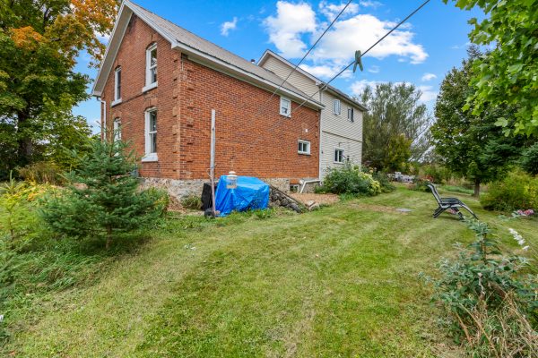 138237 Grey Road 112