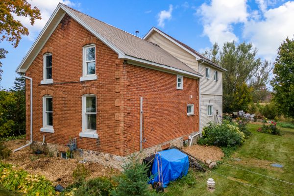 138237 Grey Road 112