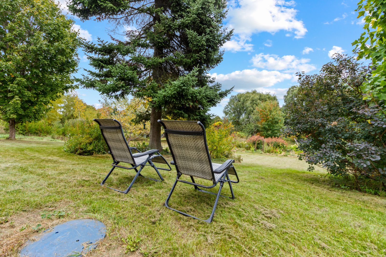 138237 Grey Road 112