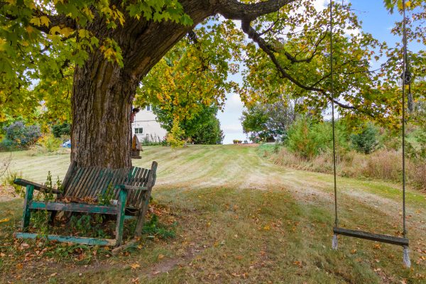 138237 Grey Road 112