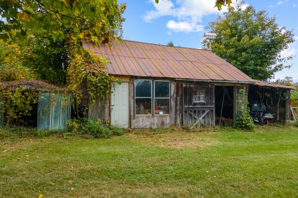 138237 Grey Road 112