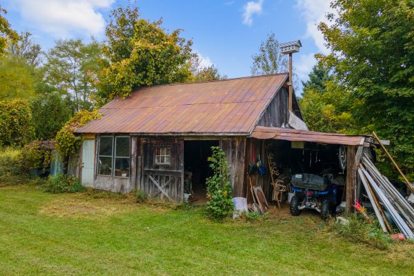 138237 Grey Road 112