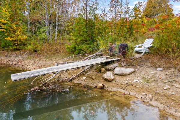 138237 Grey Road 112