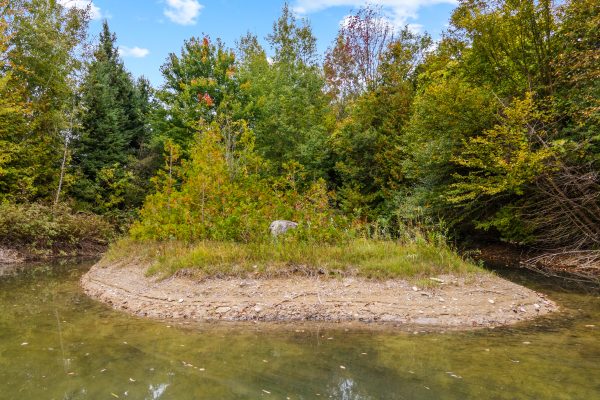 138237 Grey Road 112
