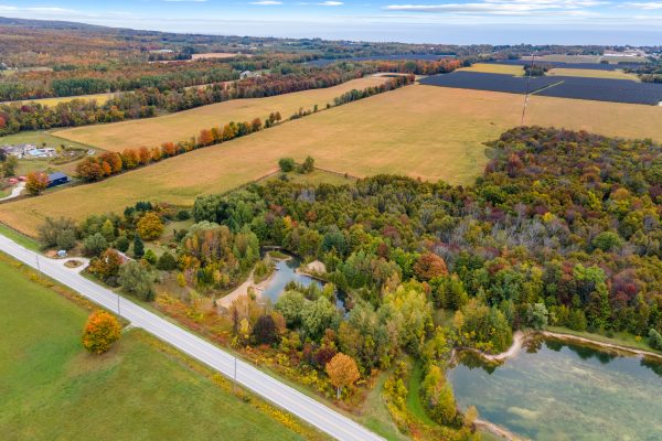 138237 Grey Road 112