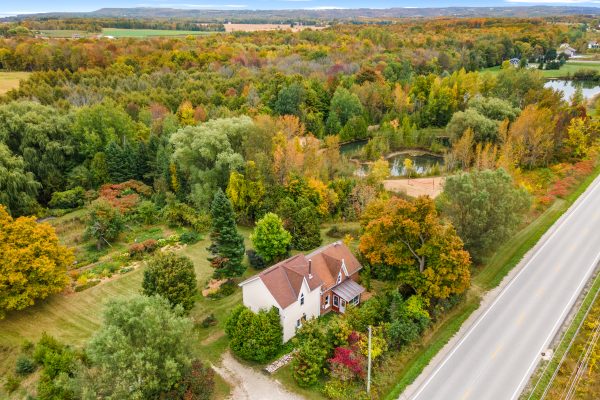 138237 Grey Road 112