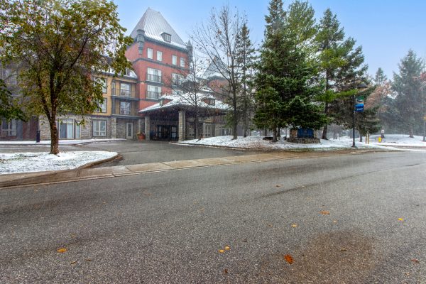 139 - 156 JOZO WEIDER BOULEVARD