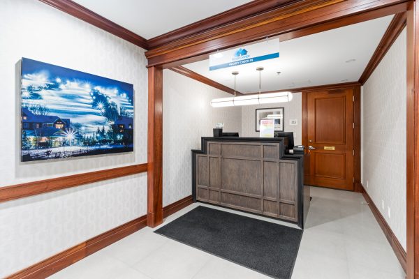 139 - 156 JOZO WEIDER BOULEVARD