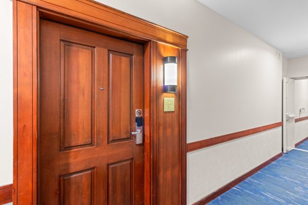 139 - 156 JOZO WEIDER BOULEVARD