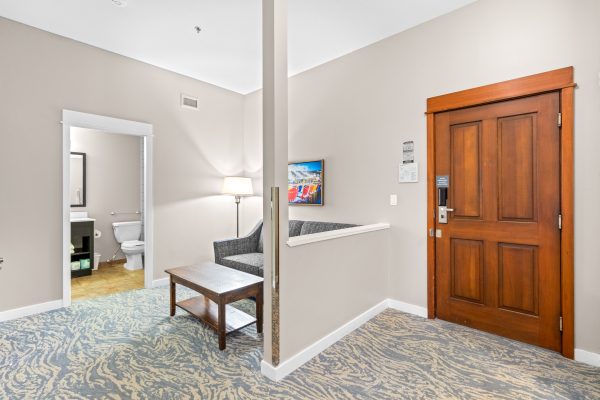 139 - 156 JOZO WEIDER BOULEVARD