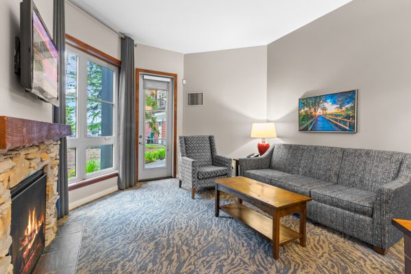 139 - 156 JOZO WEIDER BOULEVARD