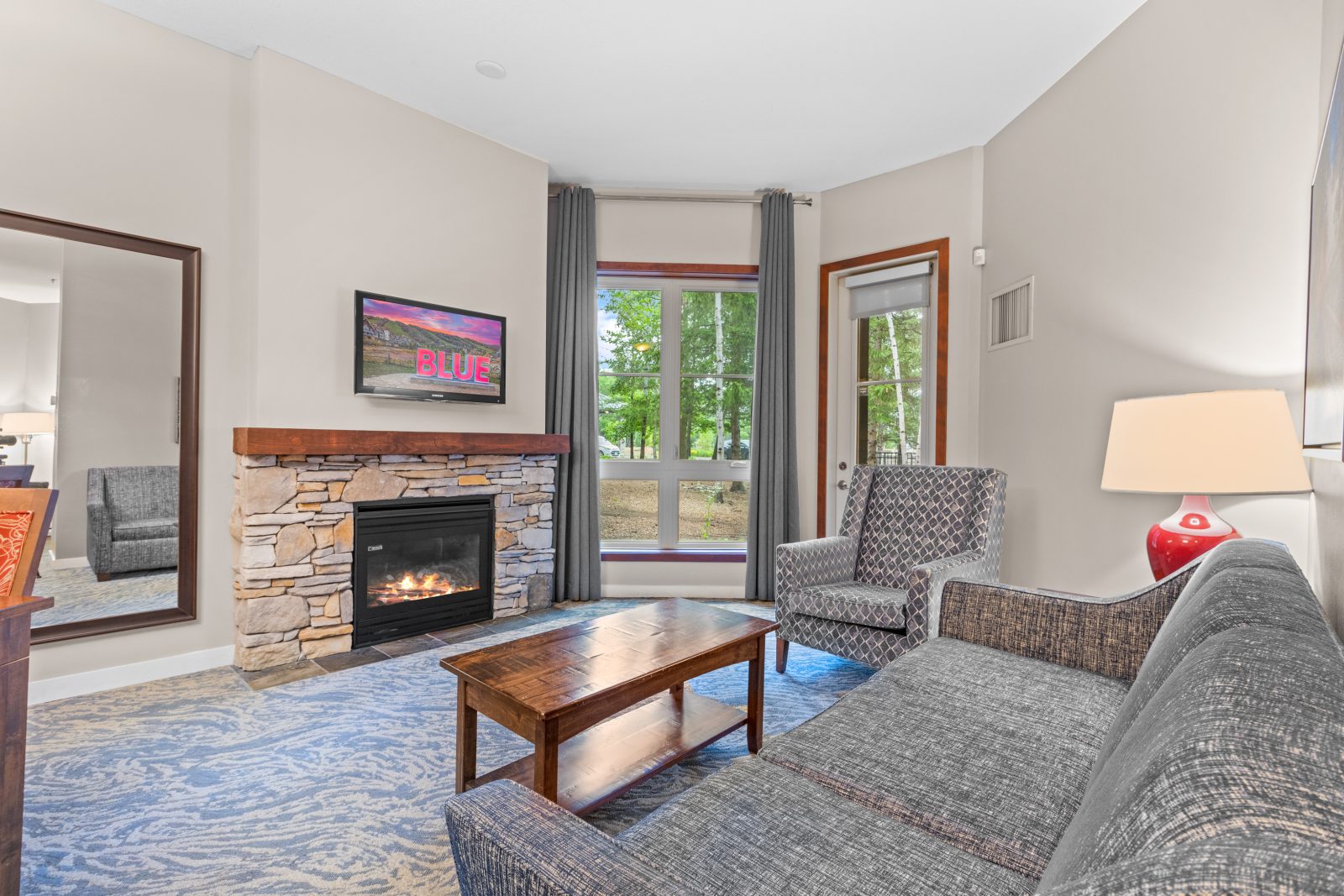 139 - 156 JOZO WEIDER BOULEVARD