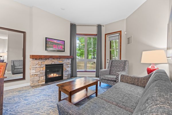 139 - 156 JOZO WEIDER BOULEVARD