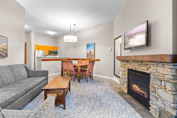 139 - 156 JOZO WEIDER BOULEVARD
