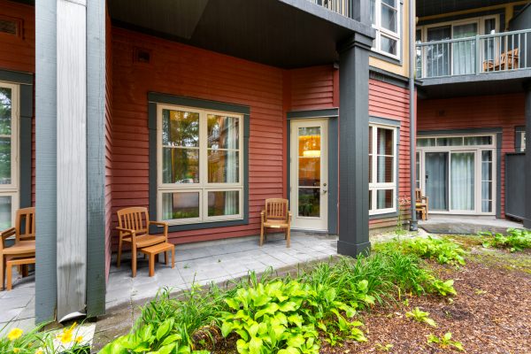 139 - 156 JOZO WEIDER BOULEVARD