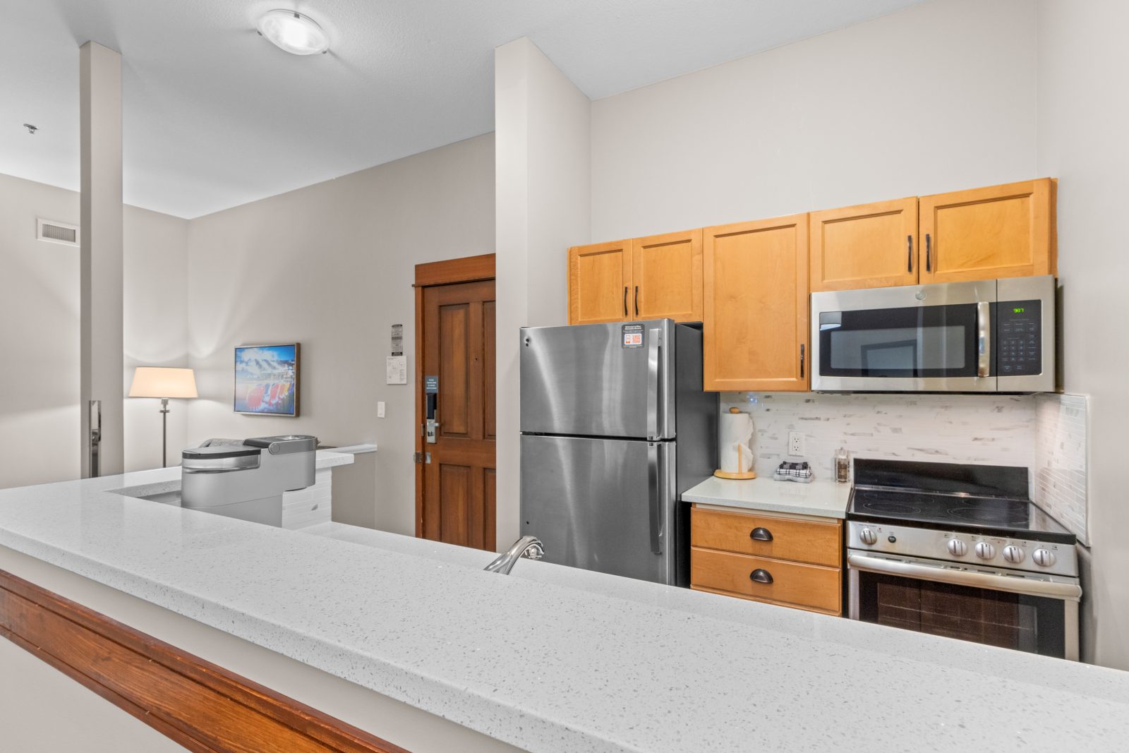 139 - 156 JOZO WEIDER BOULEVARD