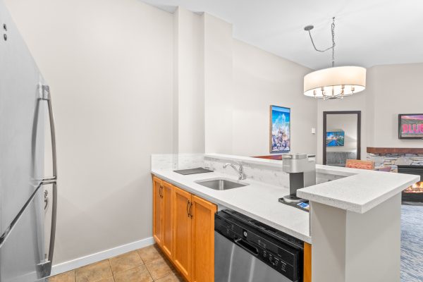 139 - 156 JOZO WEIDER BOULEVARD