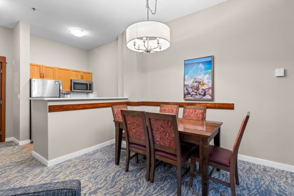 139 - 156 JOZO WEIDER BOULEVARD