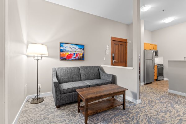 139 - 156 JOZO WEIDER BOULEVARD