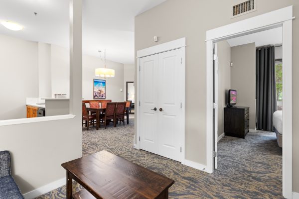 139 - 156 JOZO WEIDER BOULEVARD