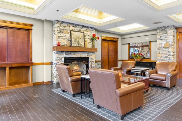 139 - 156 JOZO WEIDER BOULEVARD