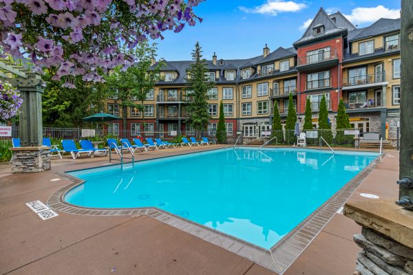 139 - 156 JOZO WEIDER BOULEVARD