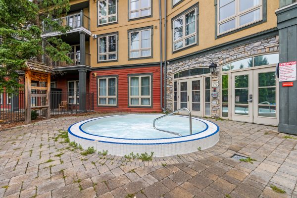 139 - 156 JOZO WEIDER BOULEVARD