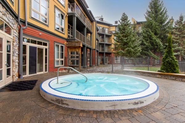 139 - 156 JOZO WEIDER BOULEVARD