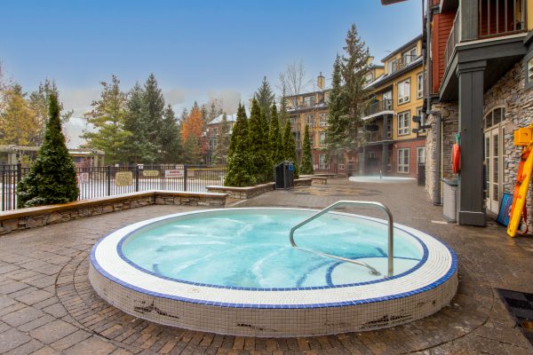 139 - 156 JOZO WEIDER BOULEVARD