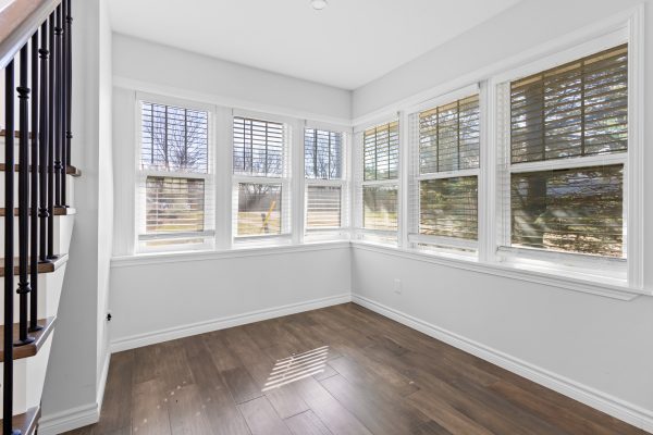 144 LOUCKS LANE
