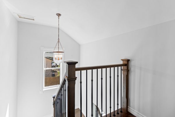 144 LOUCKS LANE