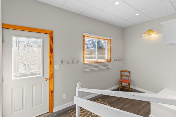 144 LOUCKS LANE