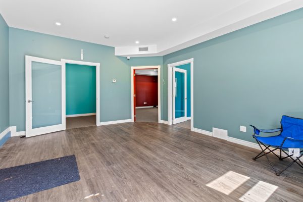 144 LOUCKS LANE