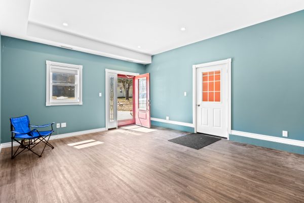 144 LOUCKS LANE
