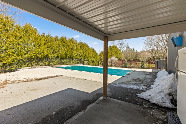 144 LOUCKS LANE