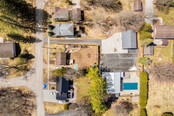 144 LOUCKS LANE