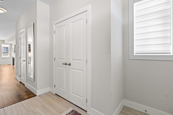 145 SYCAMORE STREET