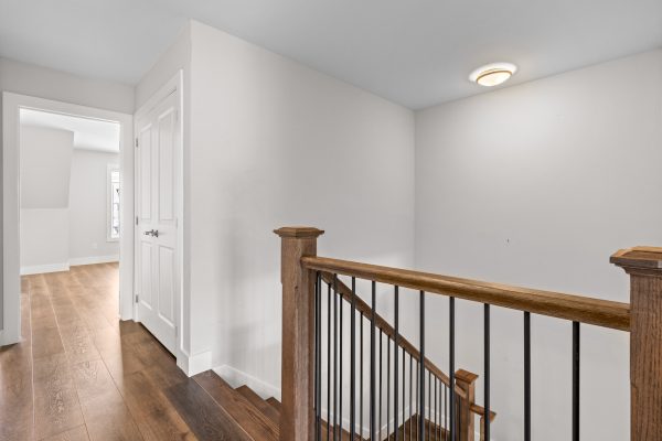 145 SYCAMORE STREET