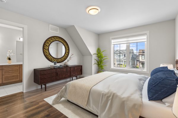 145 SYCAMORE STREET