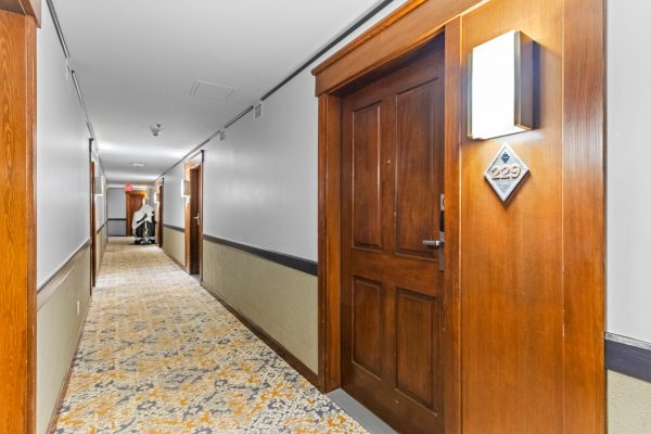 229 - 152 JOZO WEIDER BOULEVARD