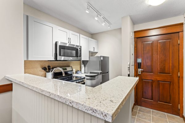 229 - 152 JOZO WEIDER BOULEVARD