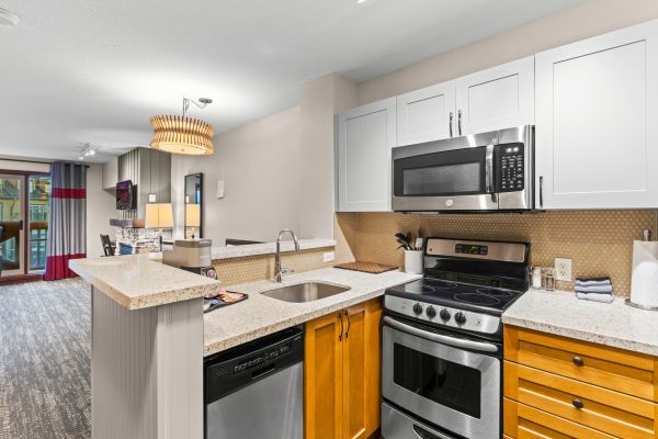 229 - 152 JOZO WEIDER BOULEVARD