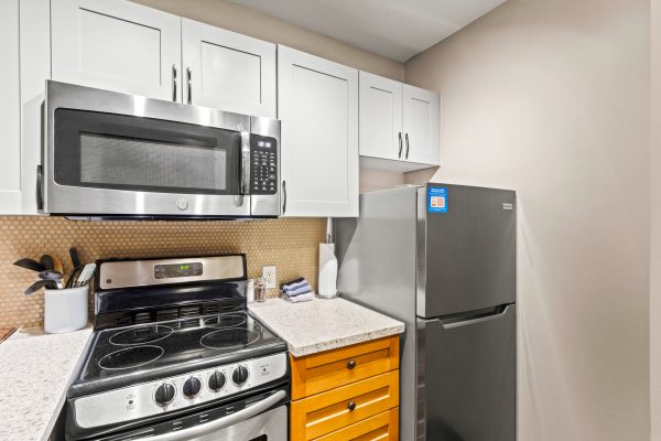 229 - 152 JOZO WEIDER BOULEVARD
