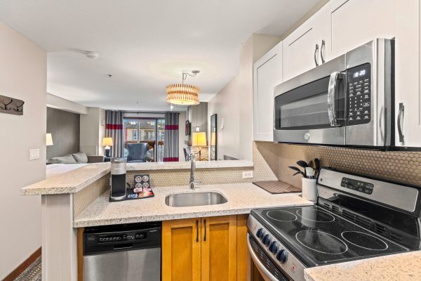229 - 152 JOZO WEIDER BOULEVARD