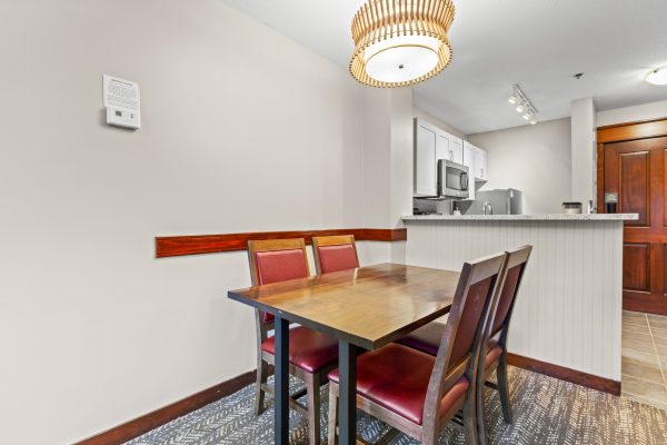 229 - 152 JOZO WEIDER BOULEVARD
